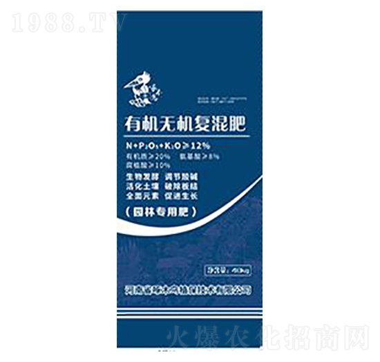 �ЙC(j��)�o(w��)�C(j��)��(f��)���-��ľ�B(ni��o)