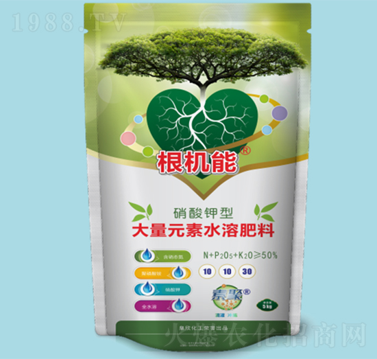 ������ʹ���Ԫ��ˮ�ܷ���10-10-30-���C��-��������