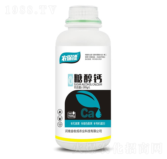 �Ǵ��-�r(n��ng)���S-���ճ�