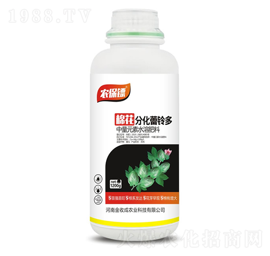 �޻��ֻ���⏶�-�r(n��ng)���S-���ճ�