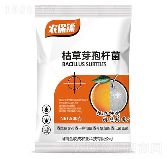 500g�ݲ�ѿ�ߗU��-���Є�-���ճ�