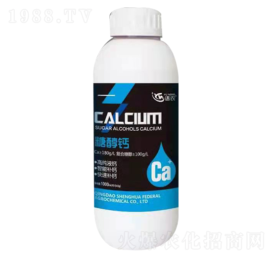 �Ǵ��}-�Z(y��)�r(n��ng)-���A(li��n)��