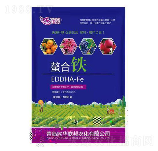 �����F-�Z(y��)�r(n��ng)-���A(li��n)��