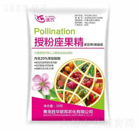 �ڷ�������-�Z�r-���A(li��n)��