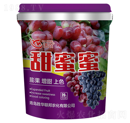 ������-�Z�r(n��ng)-���A(li��n)��