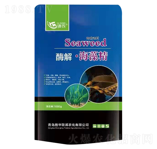 ø�⺣�徫-�Z�r(n��ng)-���A(li��n)��