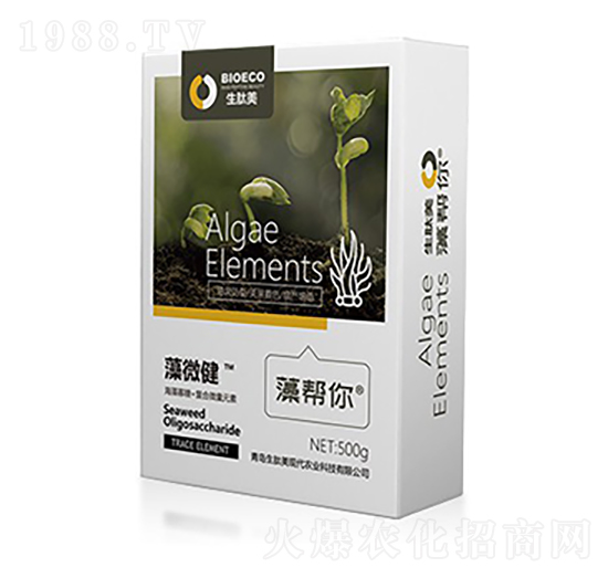 �������+�ͺ�΢��Ԫ��-��΢��-�����-������