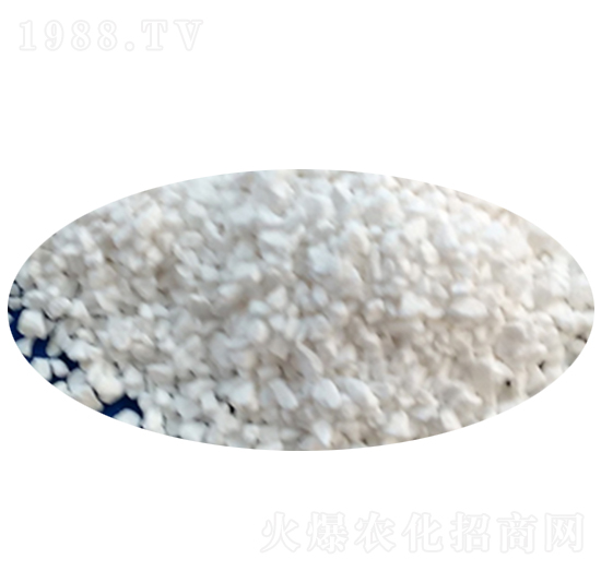 ��Ҏ(gu��)�t�w����-��֮���r�I(y��)