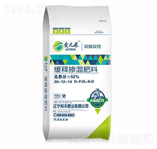 ��ጓ������26-12-14-��(��i)�����pĤ�p��-ԣ�S�ʘI(y��)