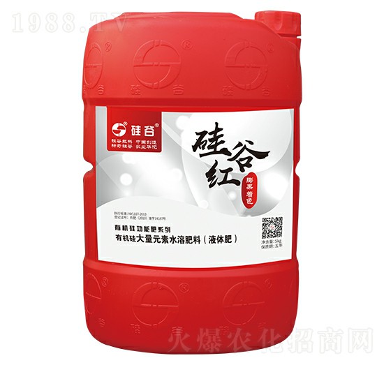 �ЙC(j��)�����Ԫ��Һ�w�ʣ������ɫ��-��Ȼ���