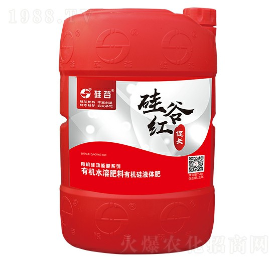 �ЙC(j��)�����Ԫ��Һ�w�ʣ����L(zh��ng)��-��Ȼ���