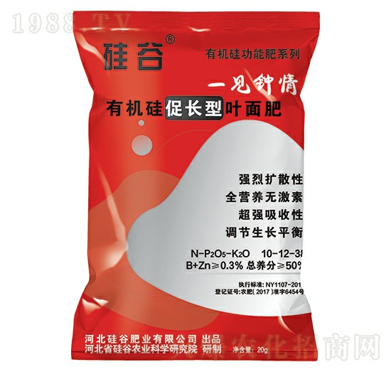 �ЙC(j��)����L(zh��ng)���~���-��Ȼ���