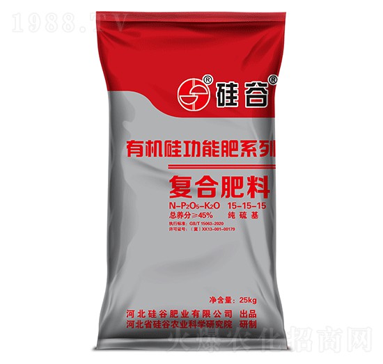 �ЙC(j��)���(f��)�Ϸ���15-15-15-��Ȼ���