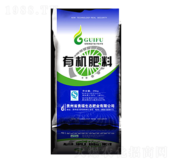 �ЙC(j��)����-�F��