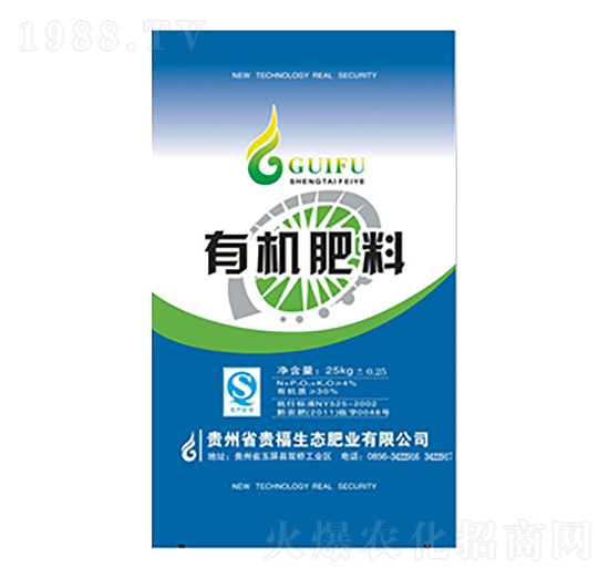 30%�ЙC����-�F��