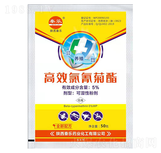 5%��Ч�������-�ؘ�(l��)ˎ�I(y��)