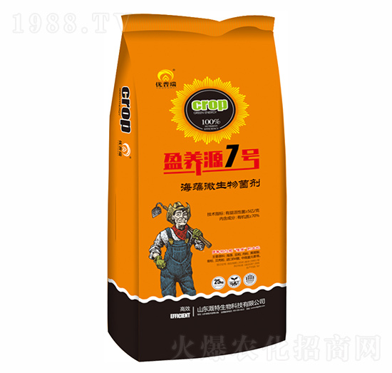 ����΢�������-ӯ�B(y��ng)Դ7̖(h��o)-��������