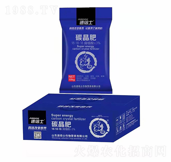 10kg̼����18-18-18-�ٱ�ʿ