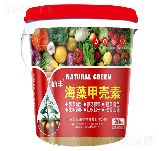 ����ך���-���{(l��n)�D����