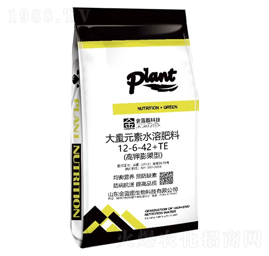 ����Ԫ��ˮ�ܷ���12-6-42+TE-���{�D����