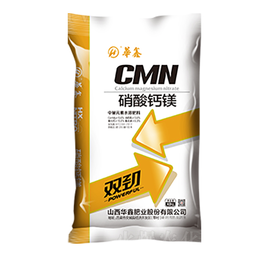 ����Ԫ��ˮ�ܷ���-�����}�V-�A�ηʘI(y��)