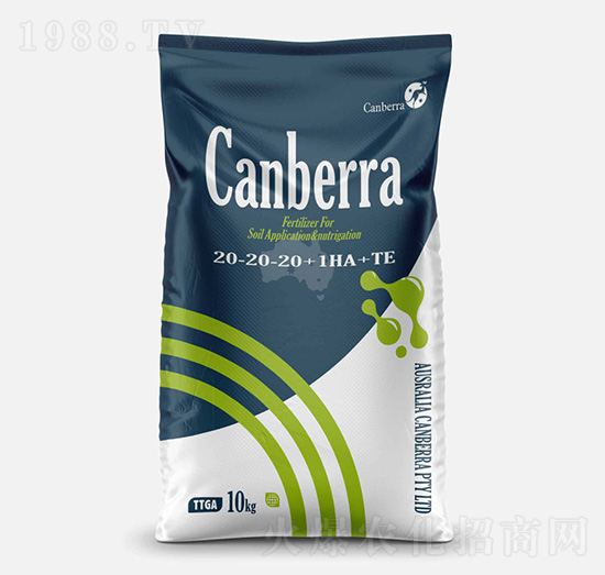 ƽ���ʹ���Ԫ��ˮ�ܷ���20-20-20+1HA+TE-������-�|�S¡����