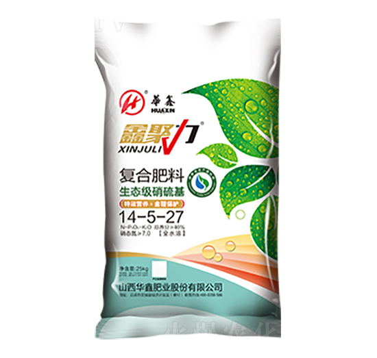 ��(f��)�Ϸ���14-5-27-�ξ���-�A�ηʘI(y��)