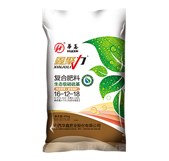 ��(f��)�Ϸ���16-12-18-�ξ���-�A�ηʘI(y��)