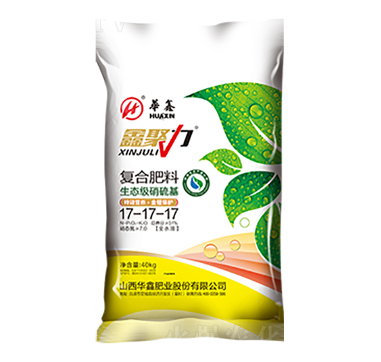 ��(f��)�Ϸ���17-17-17-�ξ���-�A�ηʘI(y��)