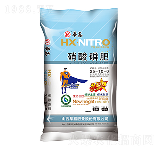 �����׷�15-10-0-�A�ηʘI(y��)