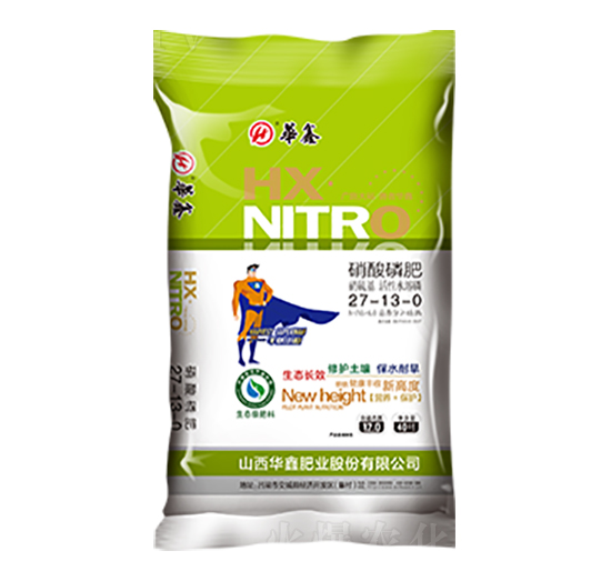 �����׷�27-13-0-�A�ηʘI(y��)