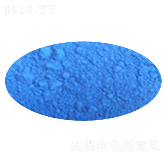 �����F�{(l��n)-���ʻ���