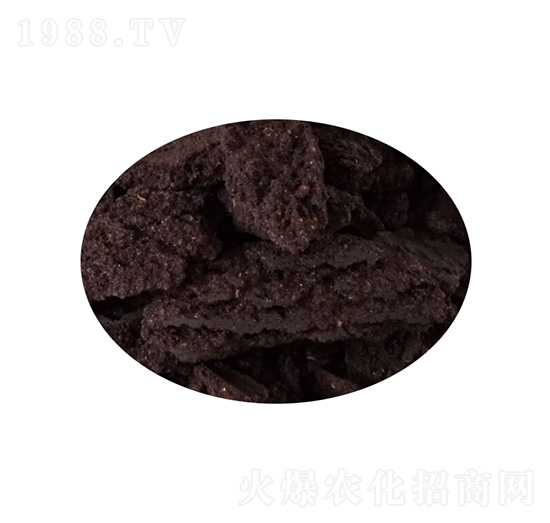 ������K��-���ؠ�