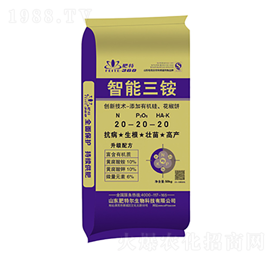 �������@20-20-20-���ؠ�