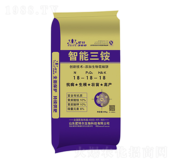 �������@18-18-18-���ؠ�