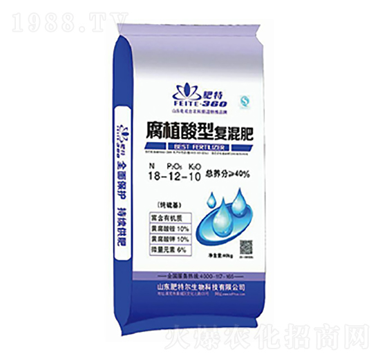 ��ֲ���͏�(f��)���18-12-10-���ؠ�