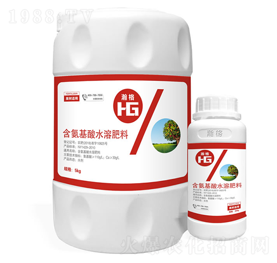 ����(sh��)�m�ú�������ˮ�ܷ���-嫷��r(n��ng)�I(y��)