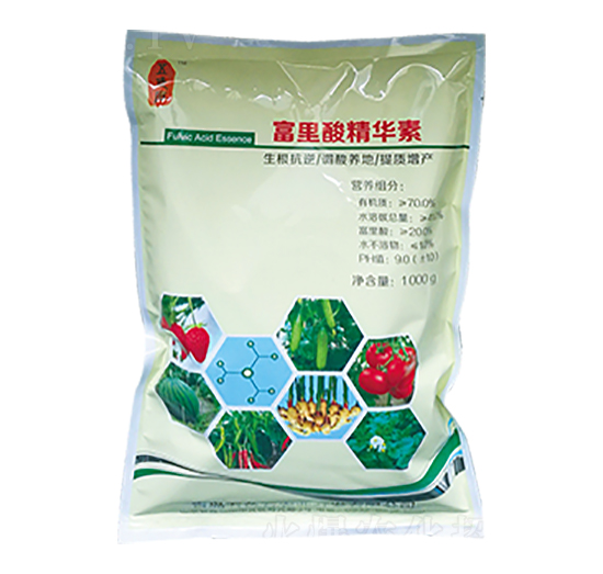 ���A�����������-��ɫʯ�r(n��ng)�I(y��)