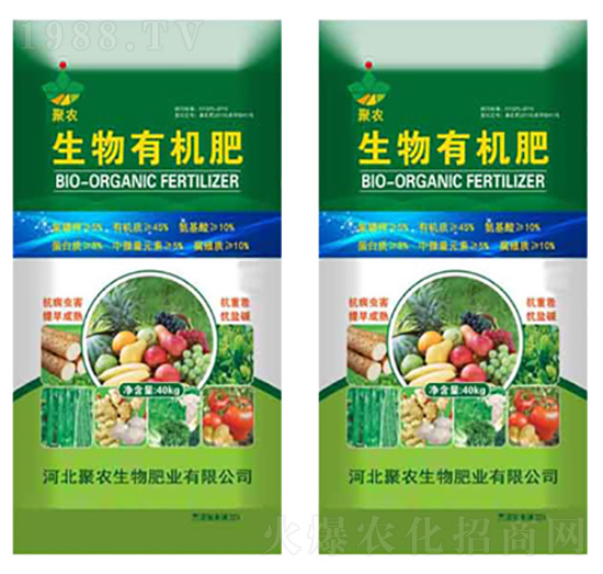 �����ЙC��-���r����