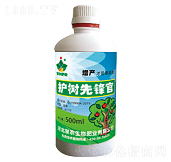 �o(h��)��(sh��)���h��-���r(n��ng)����