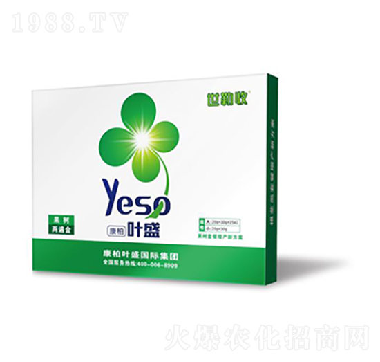 ����ɱ��-������-�~ʢ����