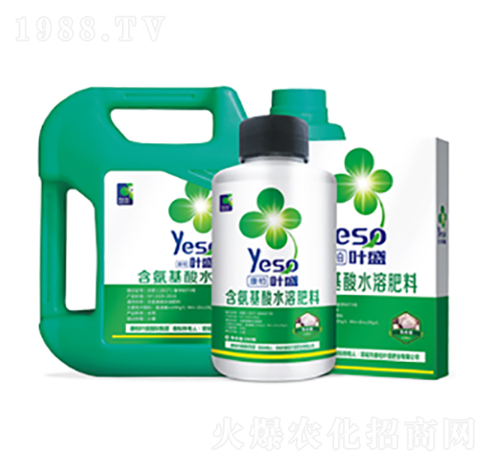 ʳ�þ����ú�������ˮ�ܷ���-�~ʢ����