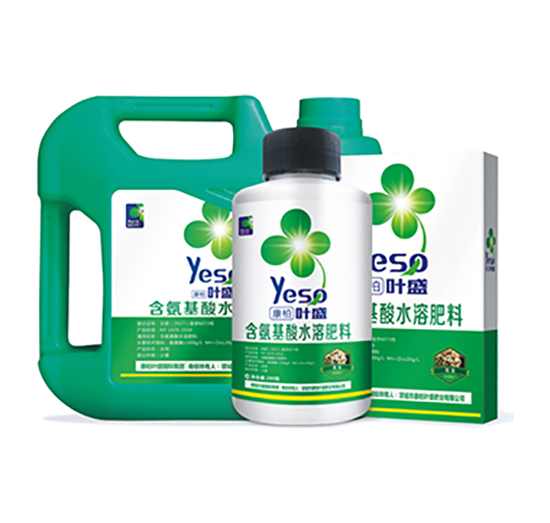 �����󶹌�(zhu��n)�ú�������ˮ�ܷ���-�~ʢ����