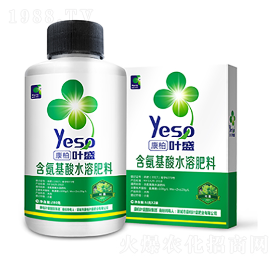 �~�ˌ��ú�������ˮ�ܷ���-�~ʢ����