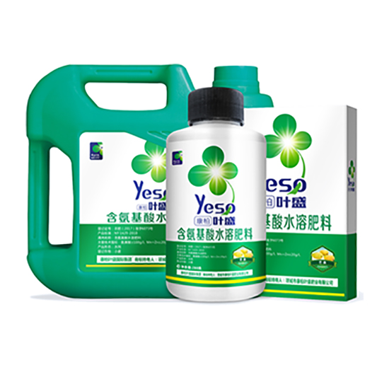 â�����ú�������ˮ�ܷ���-�~ʢ����