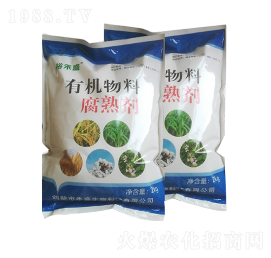 �ЙC(j��)���ϸ��섩-�՗U߀��-��ʢ����