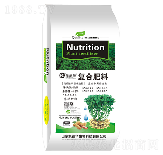 ������(zhu��n)�ÿ�ʧ�ʏ�(f��)�Ϸ���15-15-15-�P���A