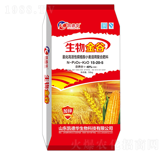 �����߻��Ը�ֲ��С���m�ÏͺϷ���15-20-5-������-�P���A