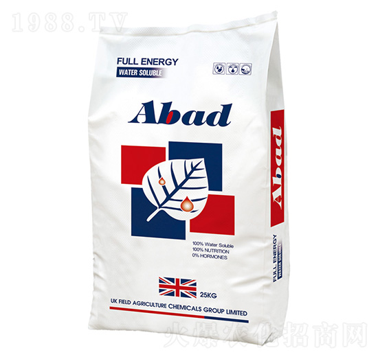 25kg�ߝ��ȫˮ�܏ͺϷ���-��ؐ��-�Ɲ��r(n��ng)��