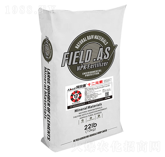 ʮ��Ԫ��-Abad��ؐ��-�Ɲ�(r��n)�r(n��ng)��